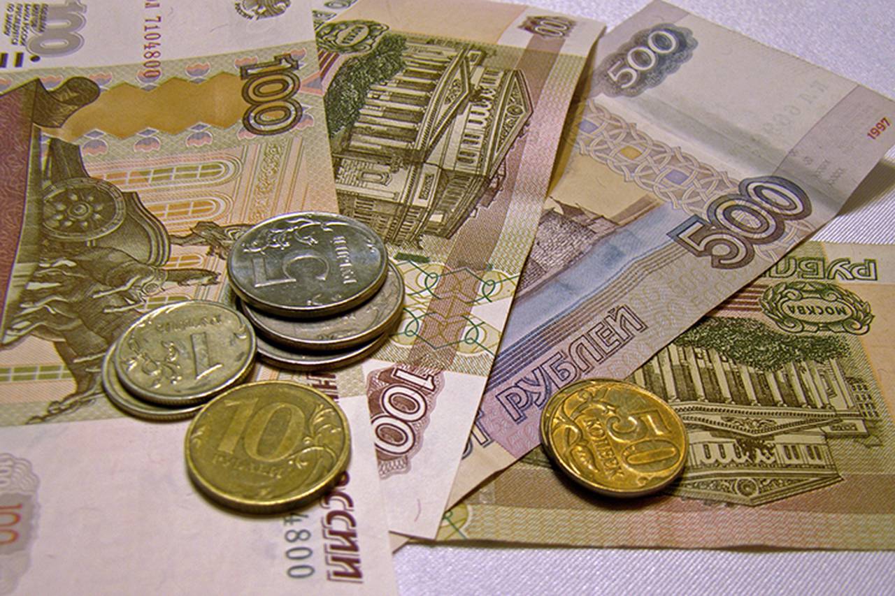 Порядок возобновления выплаты пенсии