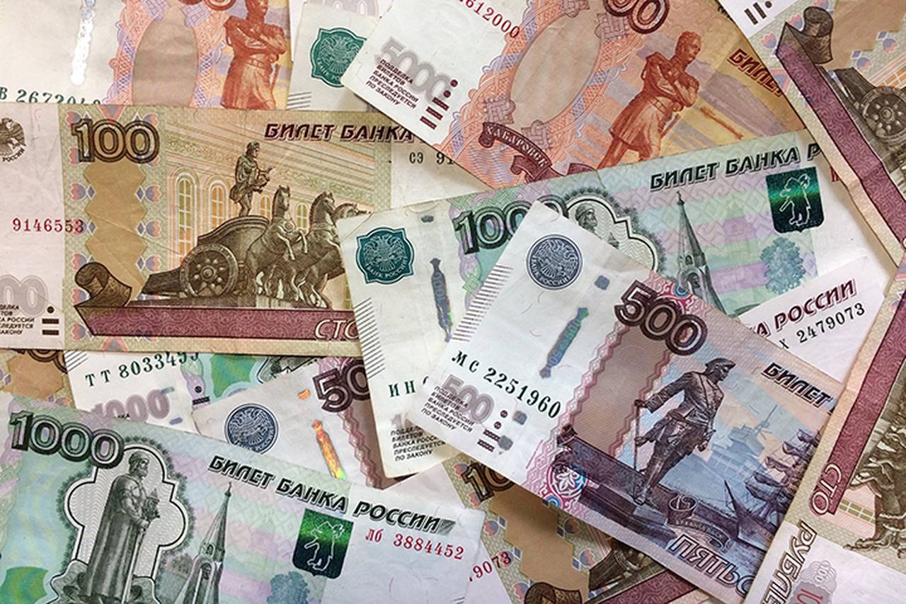 Возврат излишне выплаченных сумм пенсии