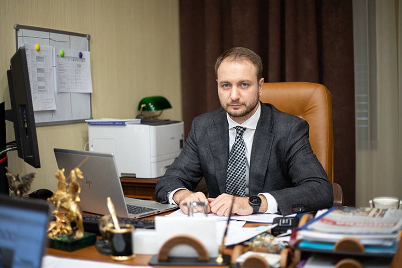 Депутат Мосгордумы Щитов: Обеспечивающие безопасность ИИ должны шире применяться в сфере транспорта