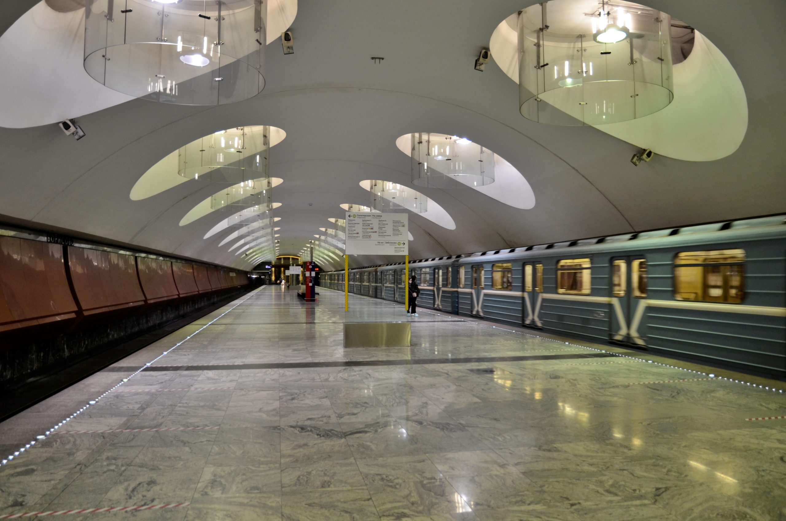 Метро 17. Станция метро Борисово. Станция метро Братеево. Москва станция метро Братеево. Станция Борисово Москва.