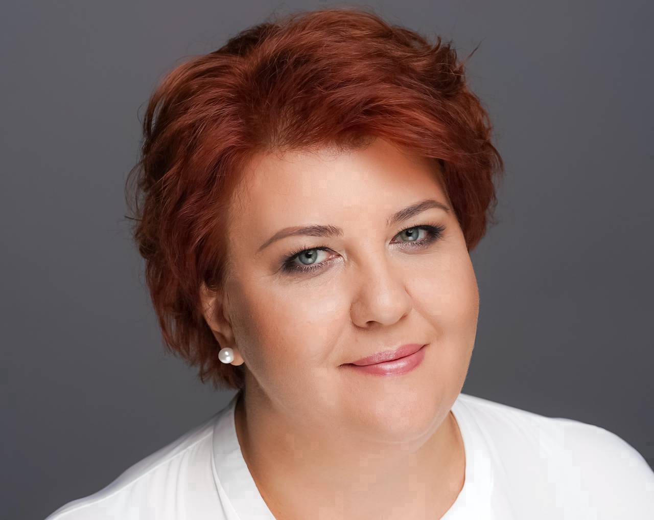 Депутат МГД Мельникова: Молодежь с ограниченными возможностями может строить успешную карьеру