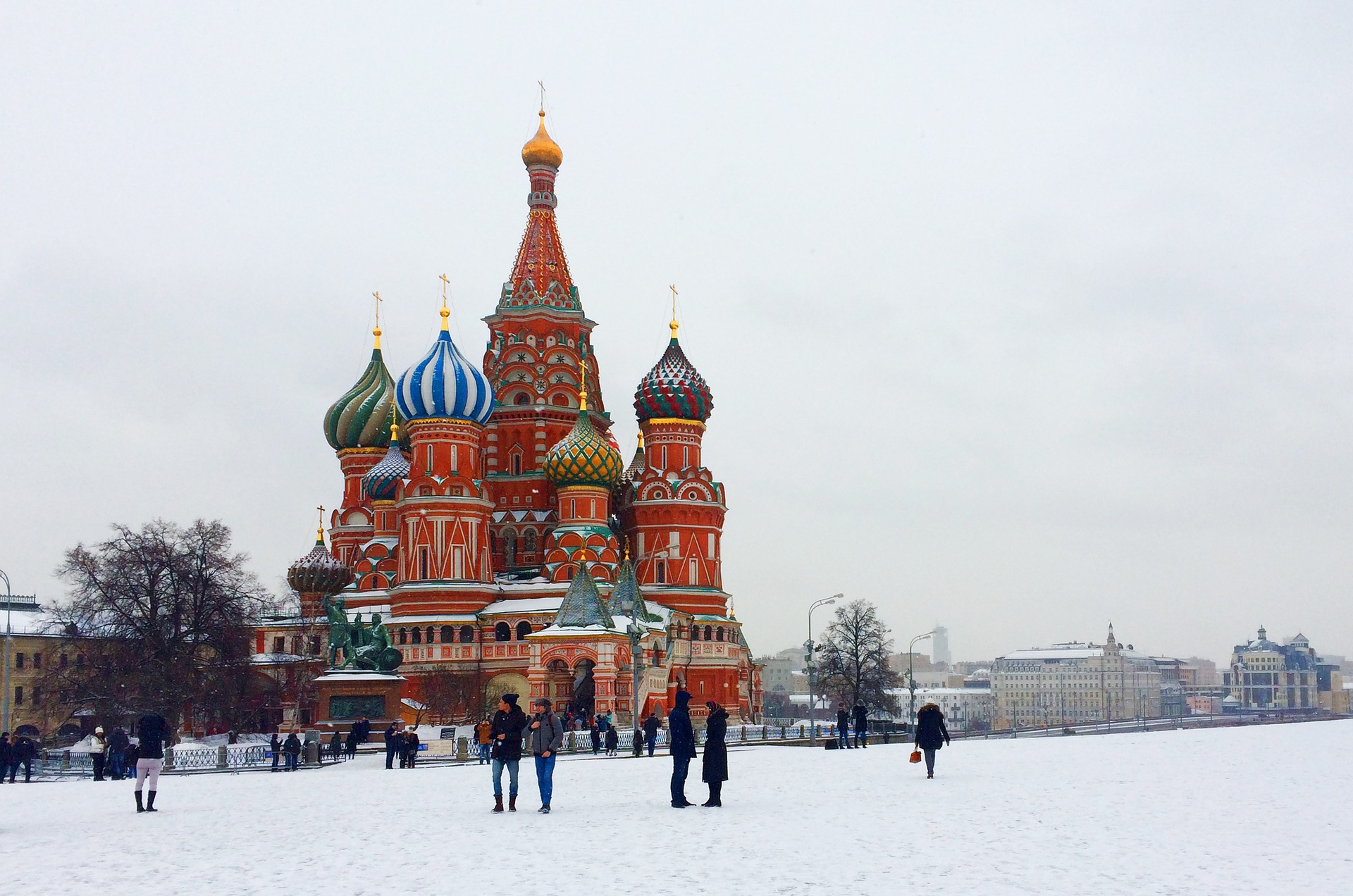 Муниципальные депутаты Москвы поддержали решение Президента о проведении спецоперации на Украине