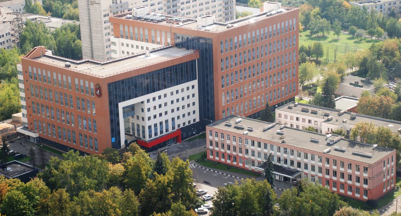 Информация УВД по ЮАО от 19.08.2022