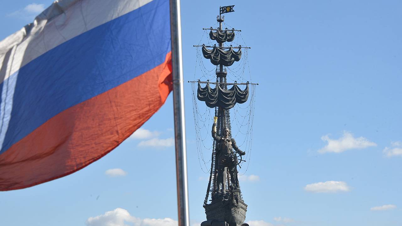 Диаспоры поддержали упрощение выдачи гражданства служащим в ВС России