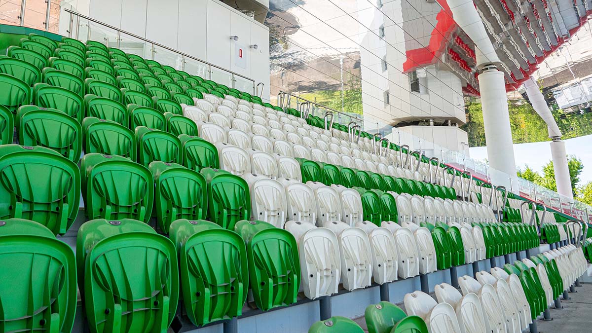 Стадион с футбольным полем построят в Москворечье-Сабурове