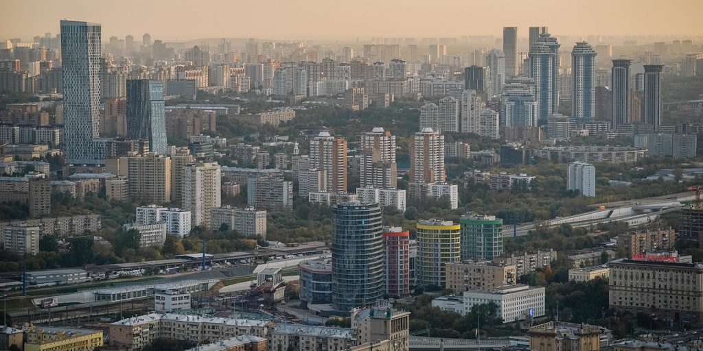 В Москве после проверки документов  направленные студентам повестки отозвали