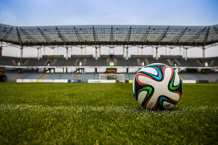 Футболистки Молодежной команды «Чертанова» сыграют на выездном матче