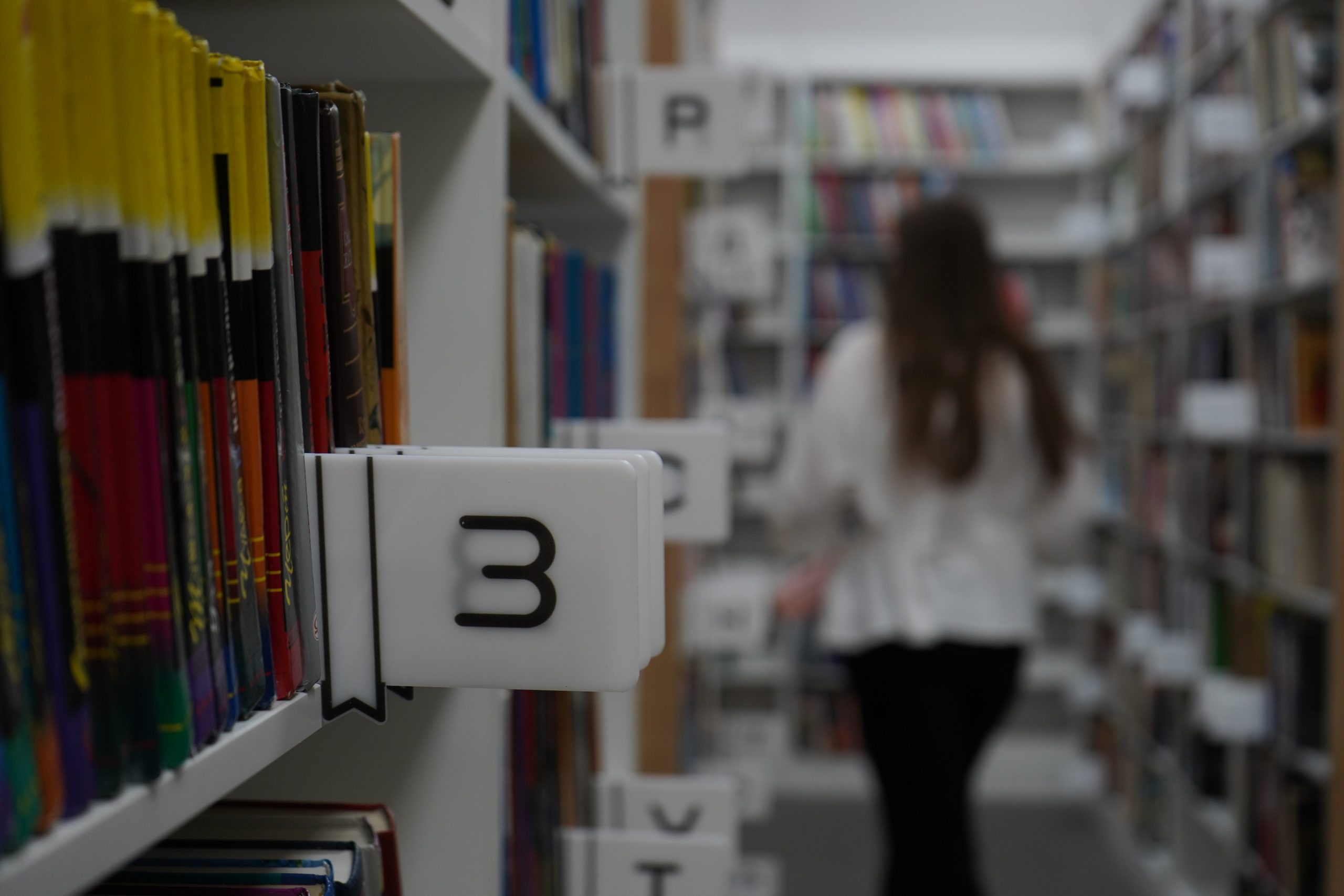 Библиотекарь посоветовала москвичам шесть книг для чтения с детьми