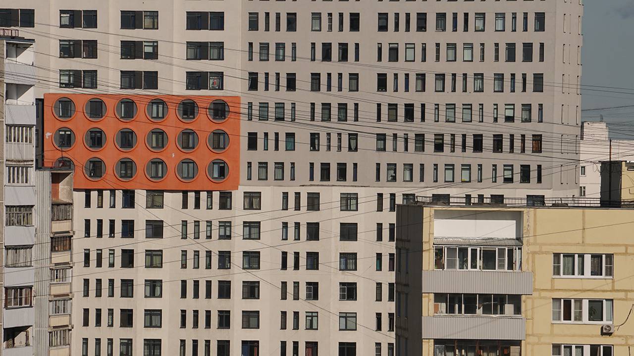 Москвичи зарегистрировали в Росреестре более 22 тысяч ранее возникших прав собственности