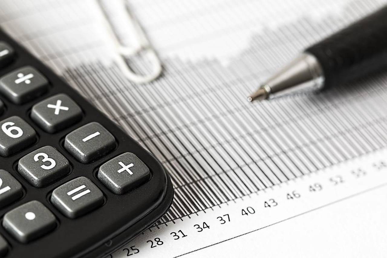 Информация о результатах надзорной деятельности за исполнением природоохранного законодательства на поднадзорной территории Южного административного округа города Москвы за 1 полугодие 2021 года