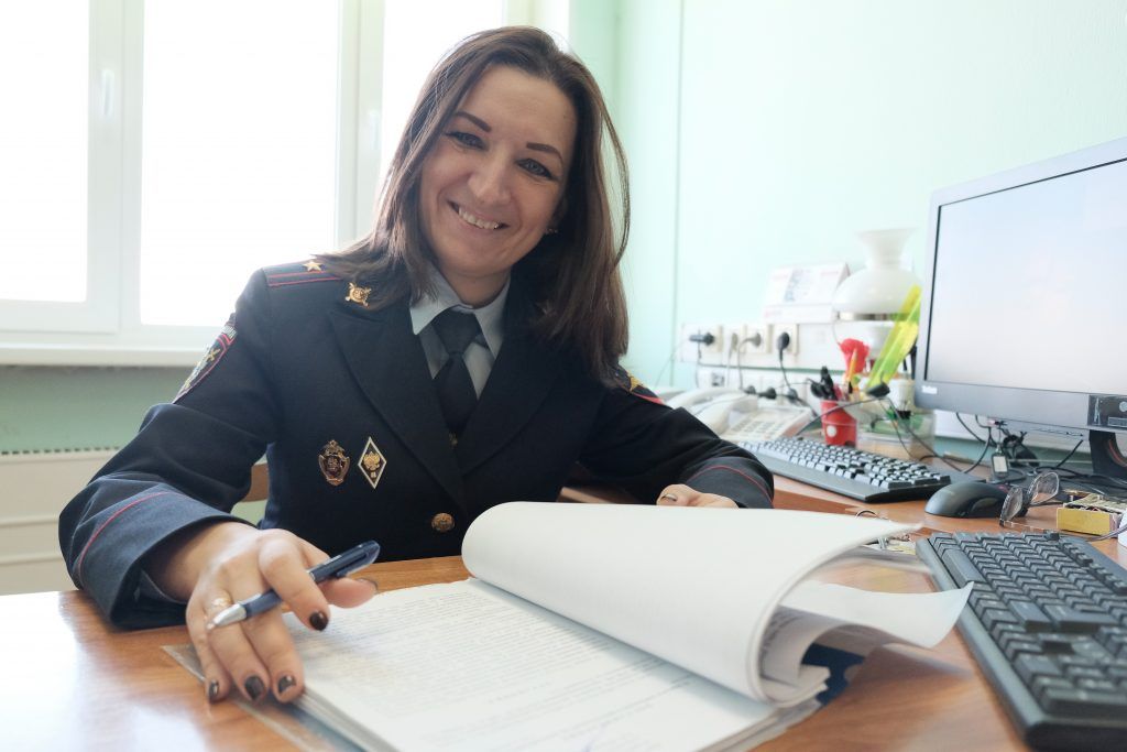 Списки кандидатов в присяжные заседатели для Московского городского суда