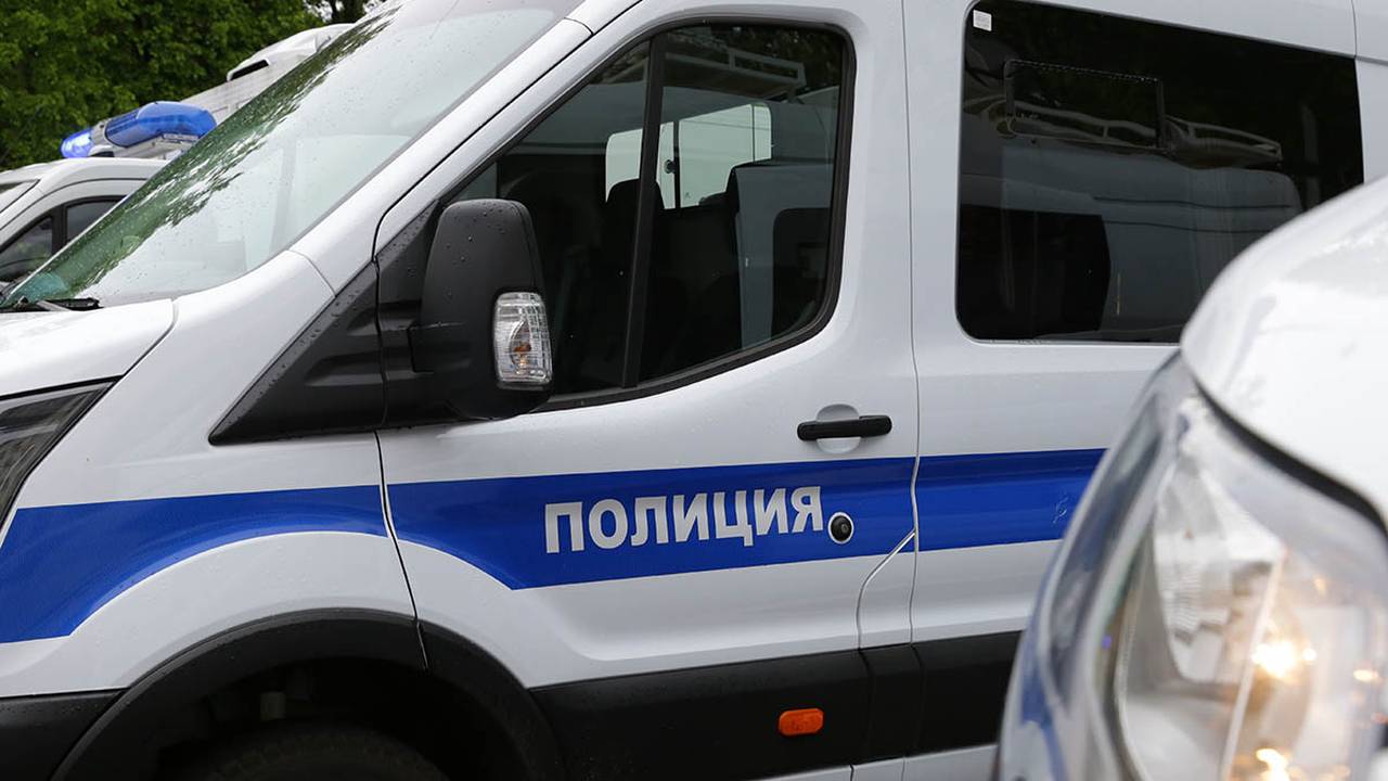 Полицейские УВД по ЮАО выявили факты нарушения миграционного законодательства