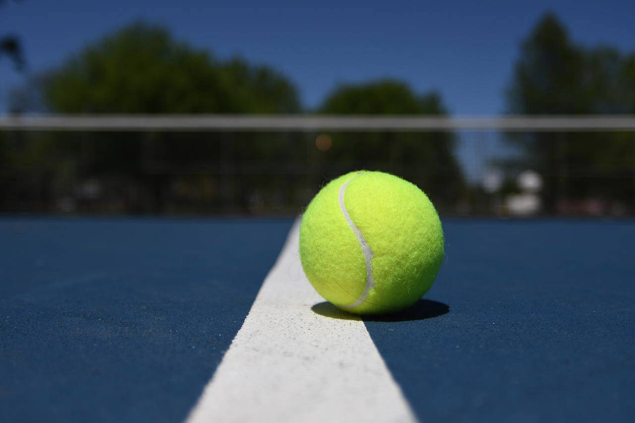 Борьба на ракетках: соревнования по настольному теннису прошли в ЦМД «Орехово-Борисово Южное»