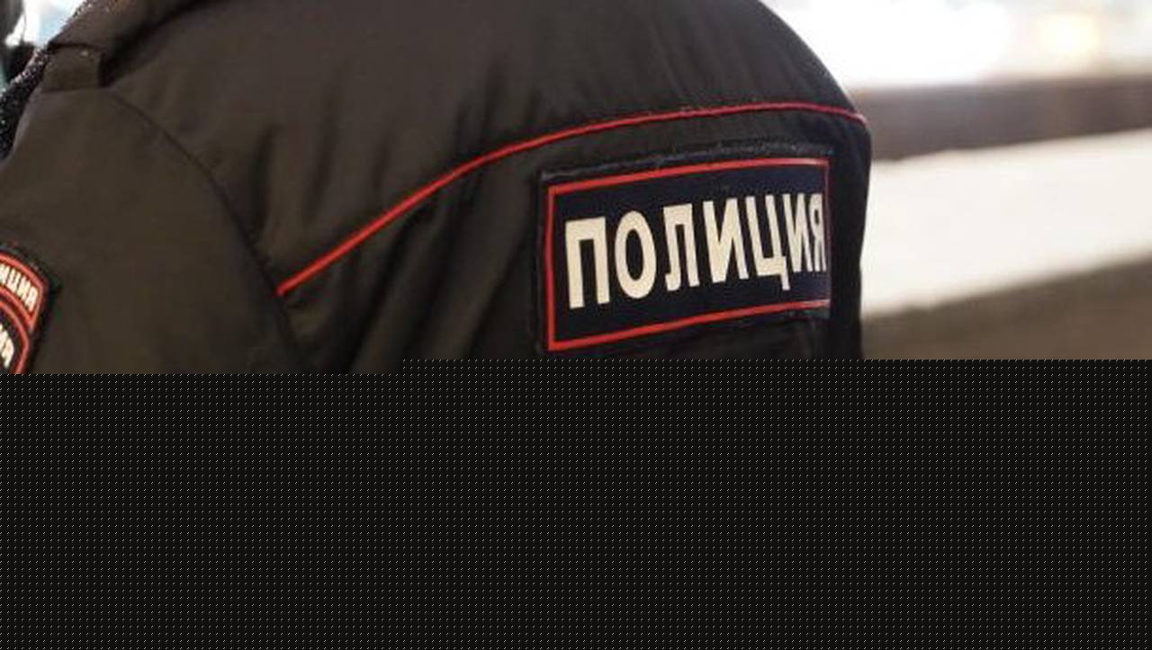 Сотрудники полиции напоминают: за угрозу убийством предусмотрена уголовная ответственность