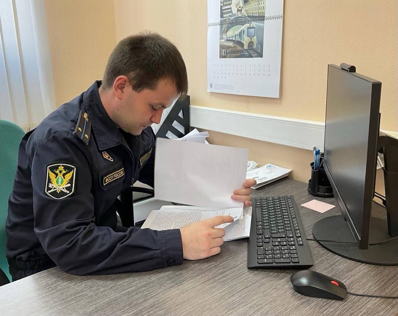 Моральный вред за причинение психологических страданий