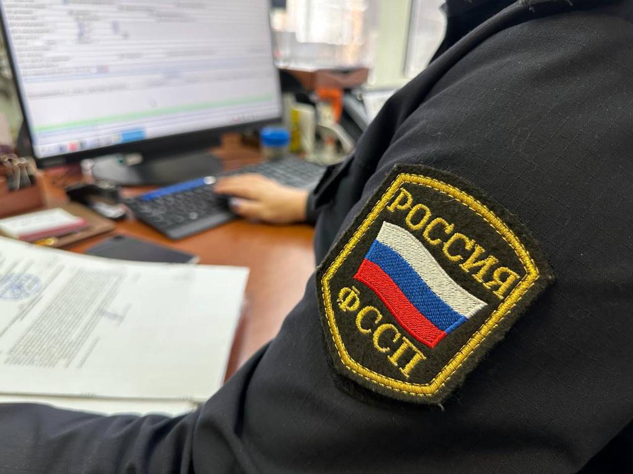 Права трех москвичей восстановлены