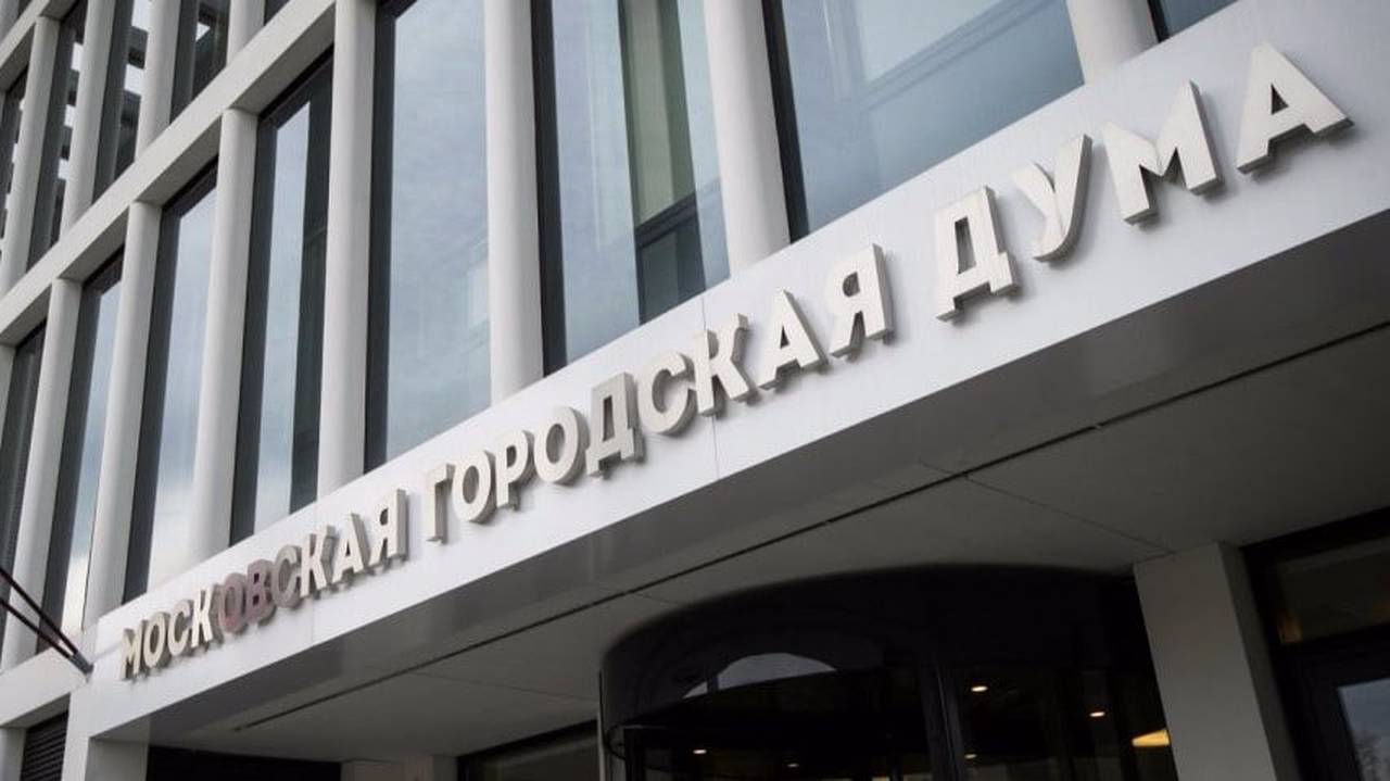 Депутат МГД Батышева: Забота о людях — основа мер поддержки участников СВО и их семей в Москве