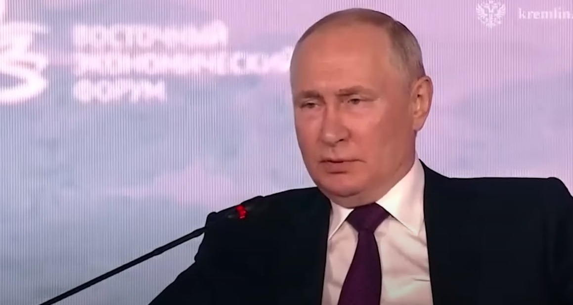 Рэпер Тимати поддержал решение Владимира Путина о выдвижении своей кандидатуры на выборы 