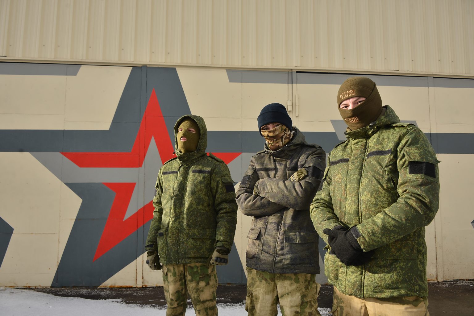 особняк смирнова шехтель. смирново москва. усадьба смирнова москва. особняк смирнова египетский зал. ксения смирнова.