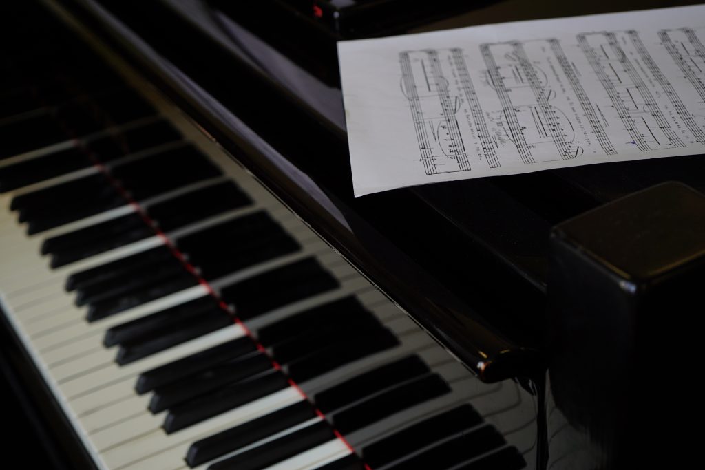 Вклад в общую победу: как оркестр Musica Viva поддерживает бойцов СВО. Фото: Анна Быкова, «Вечерняя Москва»