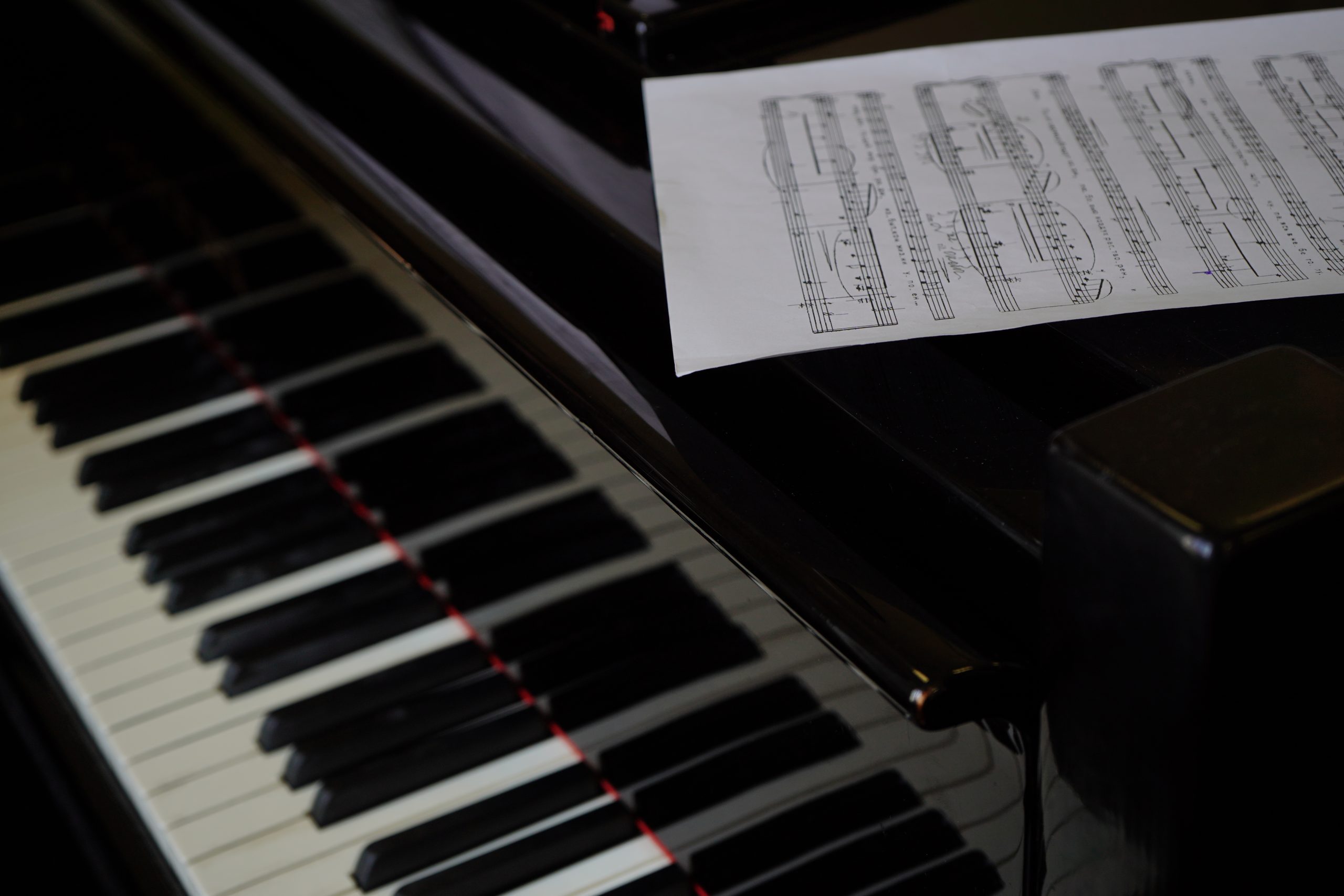 Вклад в общую победу: как оркестр Musica Viva поддерживает бойцов СВО