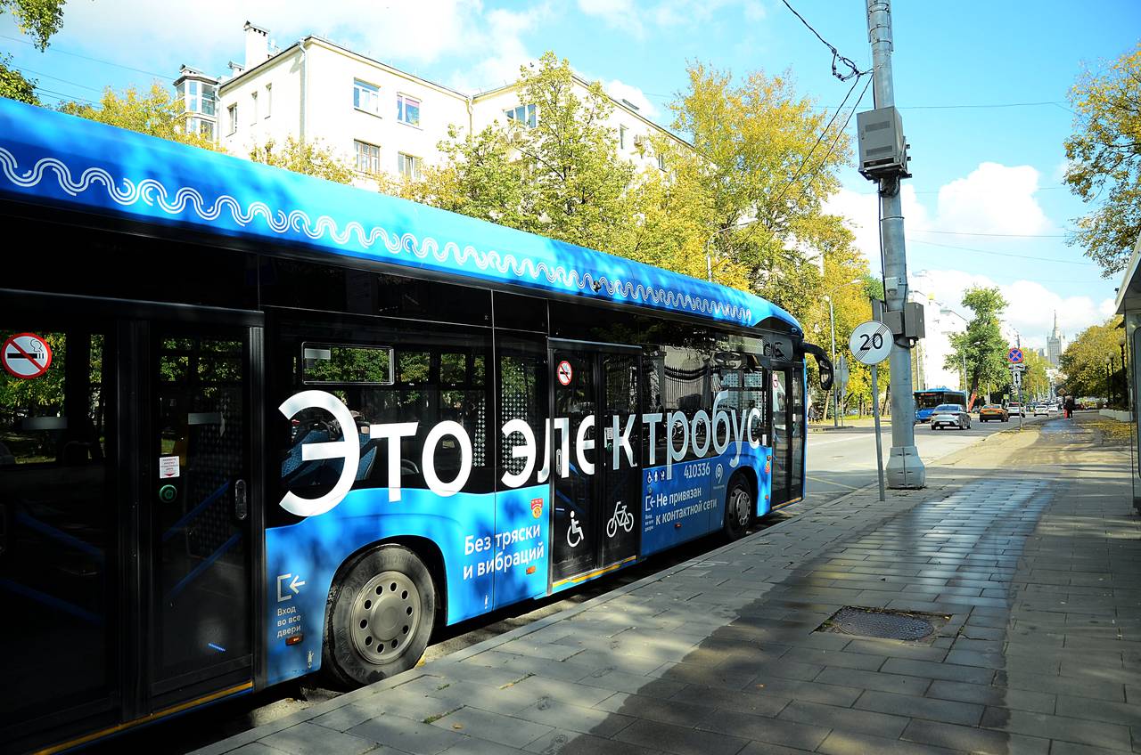 Новые выделенки появились в трех округах города