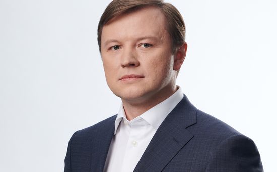 Владимир Ефимов: с начала года москвичи выкупили у города 33 участка для строительства частных домов со скидкой