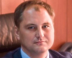 Евгений Силкин, Глава управы района Орехово-Борисово Северное