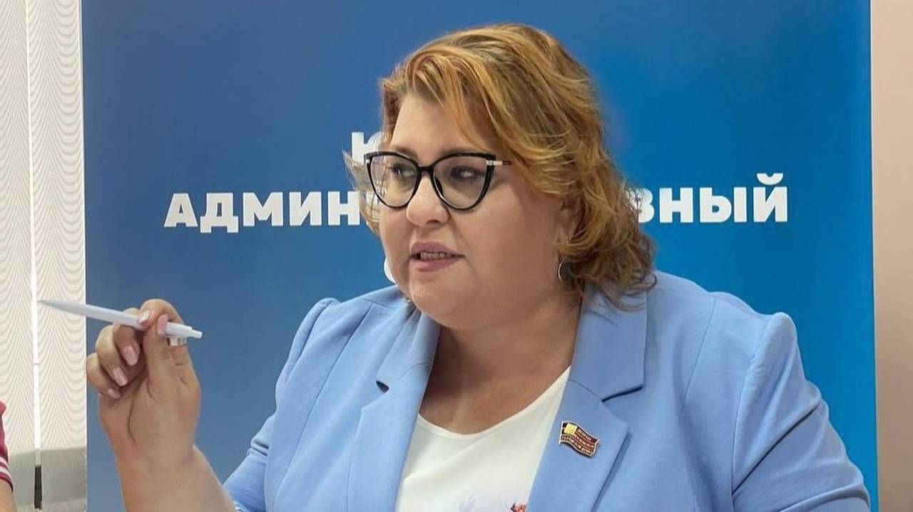 Парковка для автомобилей инвалидов-опорников должна стать бесплатной повсеместно