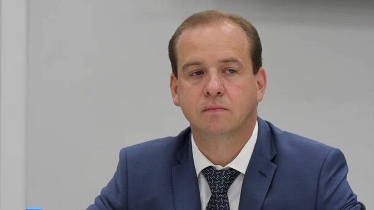 В Южном округе создали Совет активных жителей «Наш дом – Москва»
