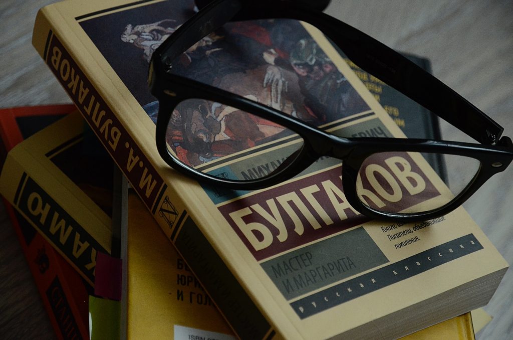 Всего на ежегодном книжном фестивале «Красная площадь» будут открыты 20 тематических зон. Фото: Анна Быкова, «Вечерняя Москва»