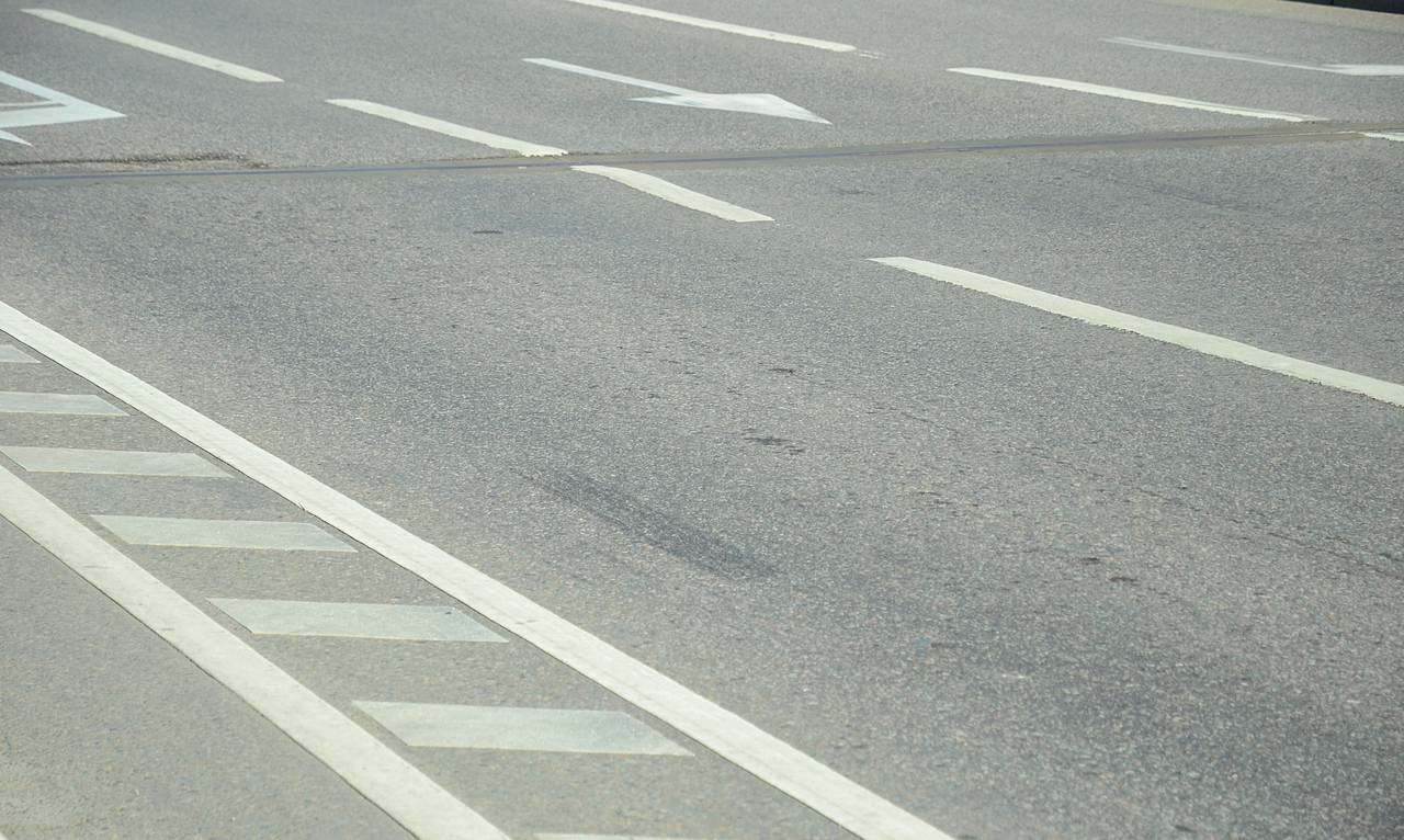 Временно: в районе Царицыно ограничат движение