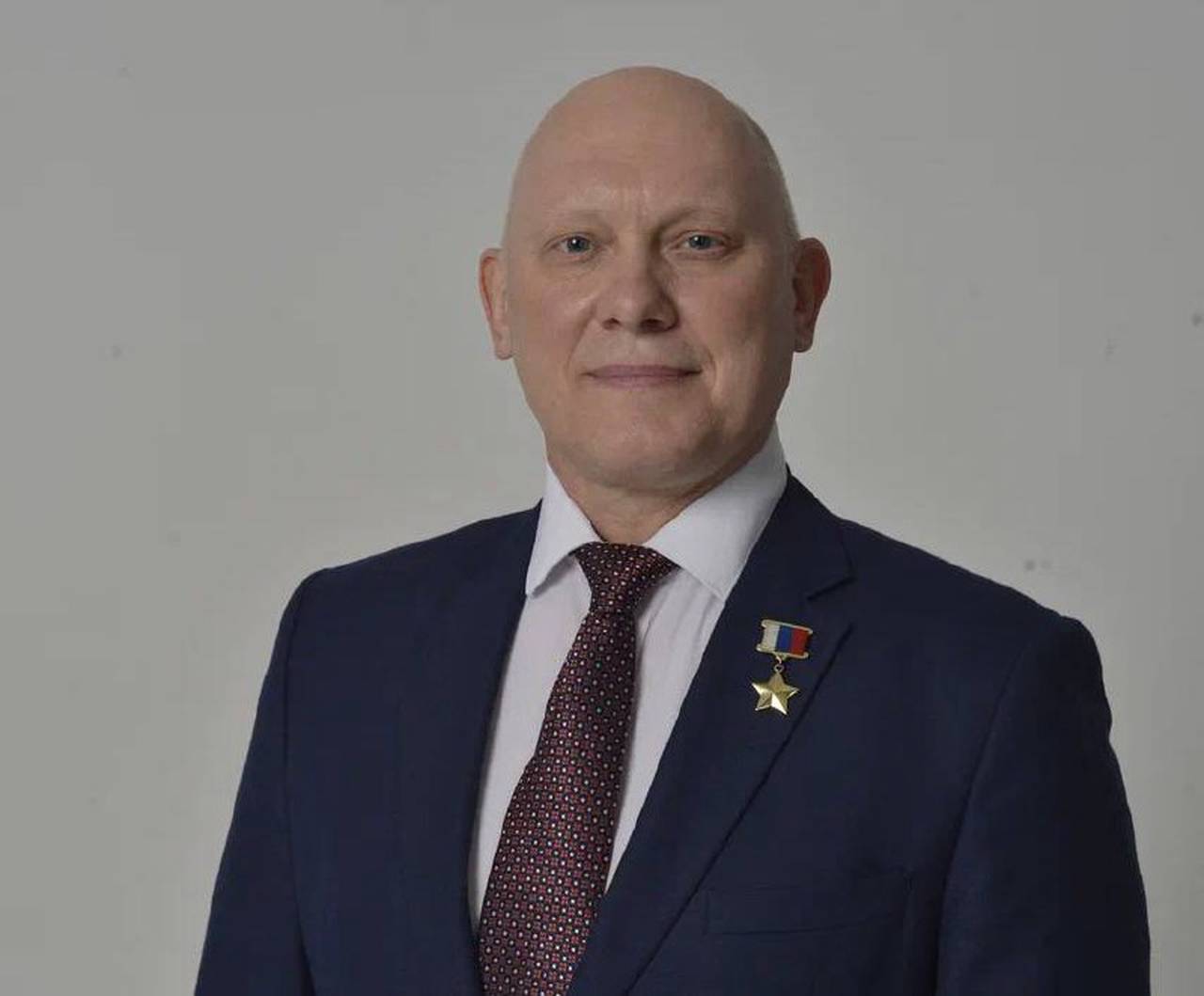 Олег Артемьев: «Россия может сделать реальный прорыв в ракетно-космической отрасли»