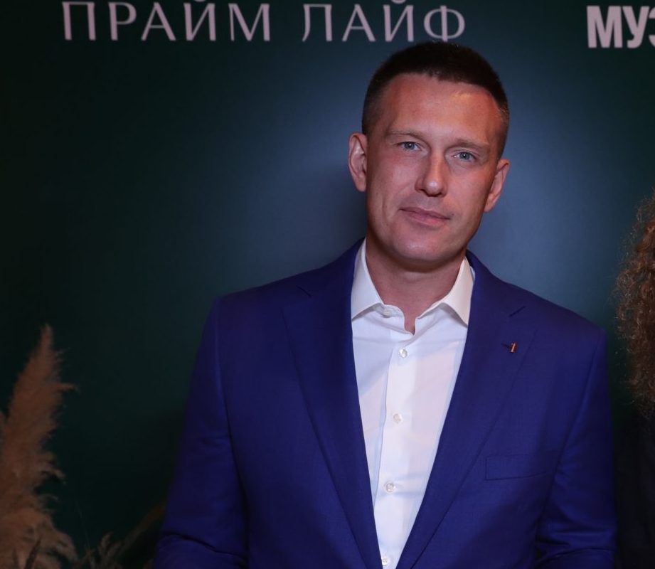 Уникальная история Нагатина