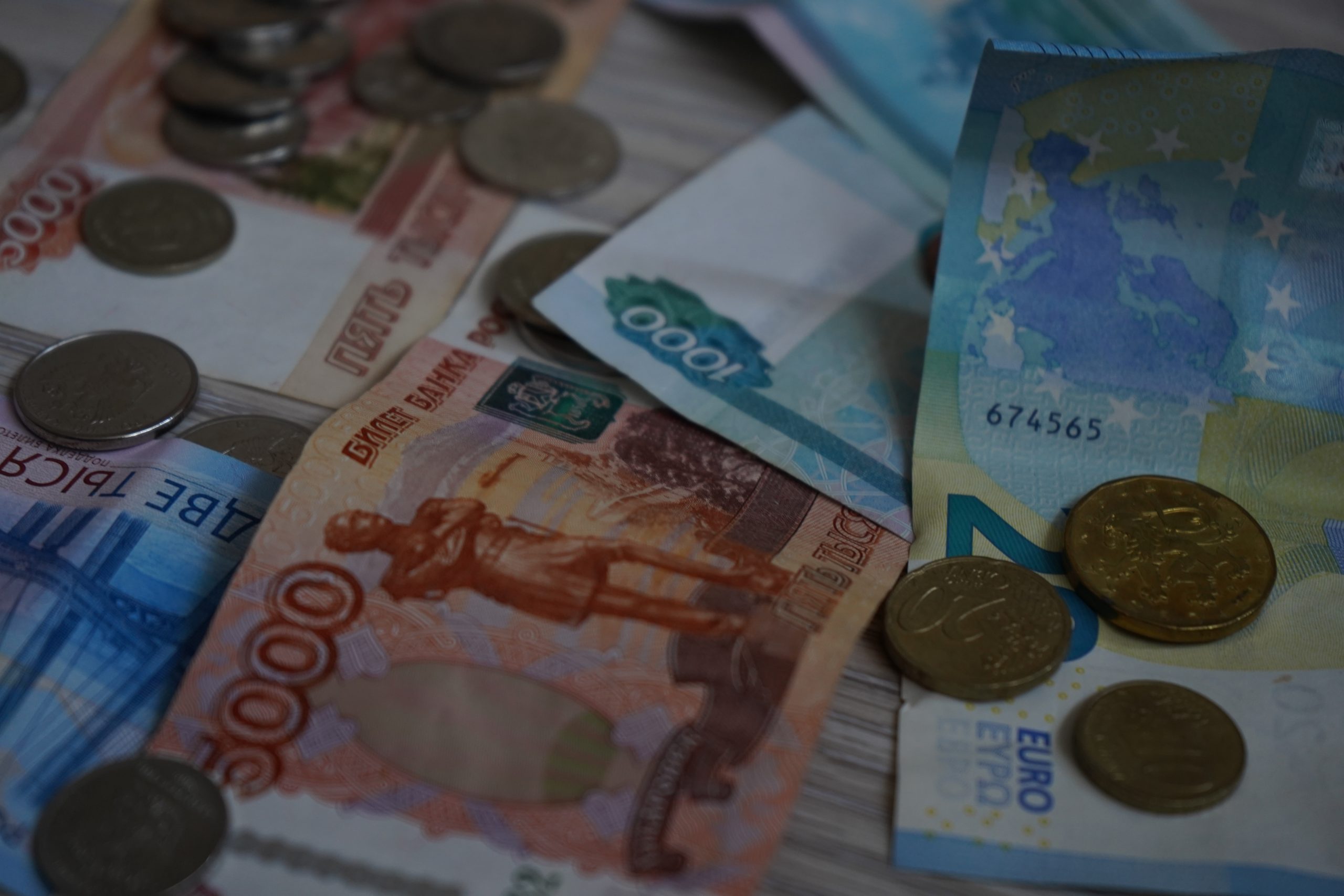 Неделя финансовой грамотности пройдет на форуме-фестивале «Москва 2030»