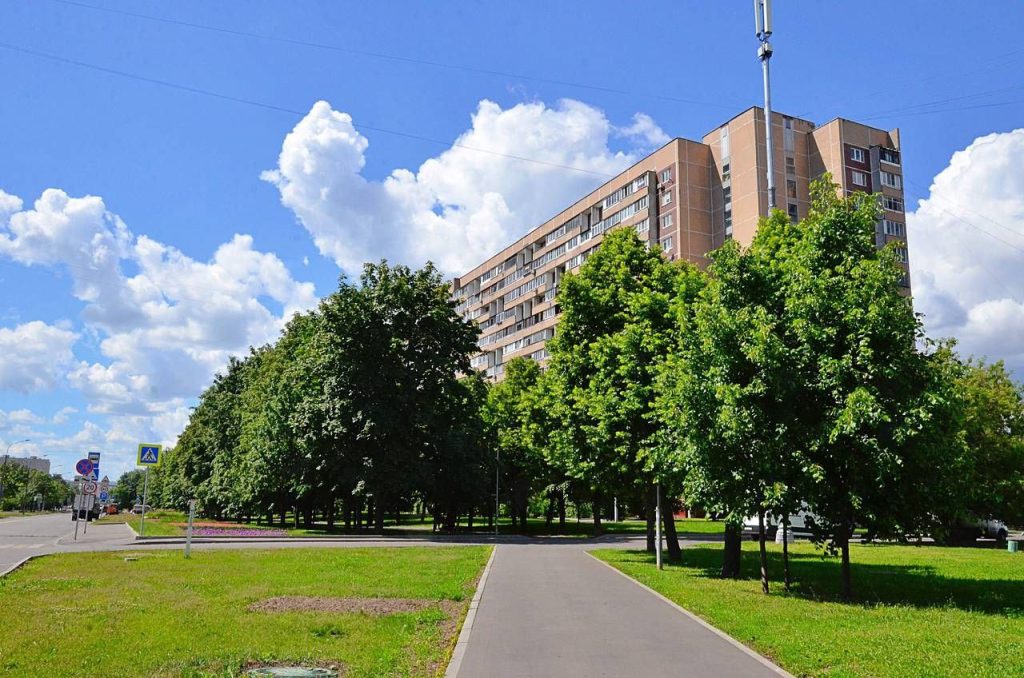 Гости форума-фестиваля «Москва 2030» могут встретиться с героями СВО. Фото: Анна Быкова, «Вечерняя Москва»