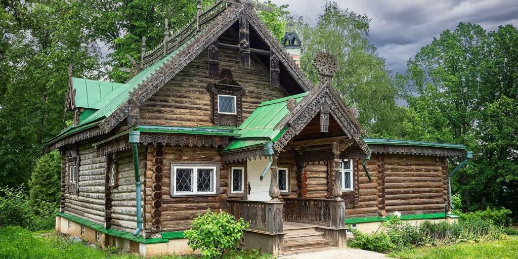 Проект включает в себя 60 снимков. Фото: пресс-служба Департамента культуры города Москвы