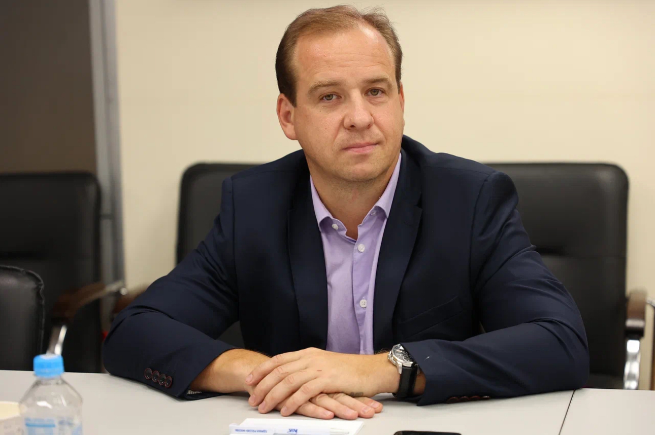 Евгений Селиверстов: «При отсутствии в жилом помещении более 5 дней, можно сделать перерасчет оплаты услуг ЖКХ»