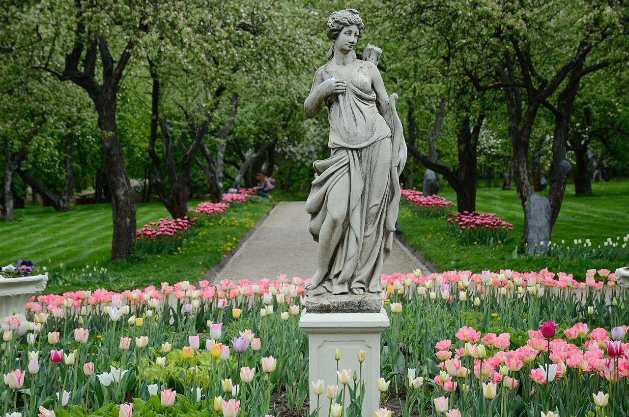 Торжественное закрытие соревнований мэра Москвы по городошному спорту проведут в МЗ «Коломенское»