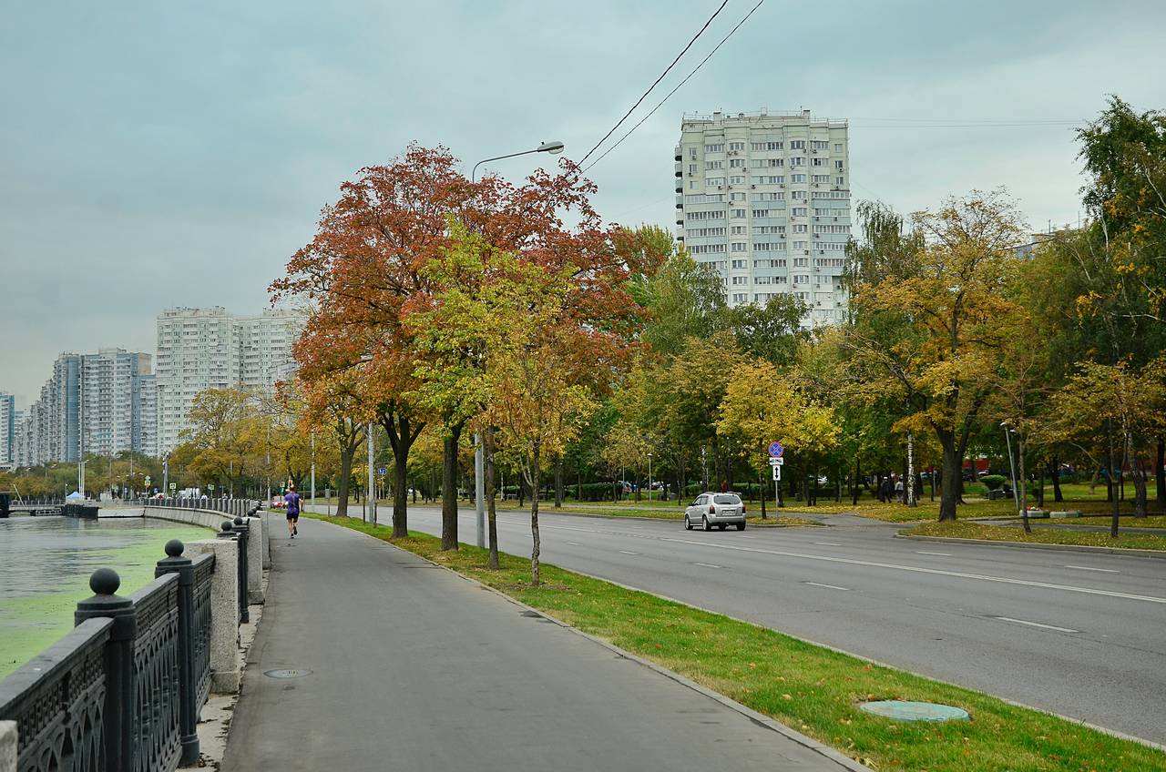 Предприниматели выкупили у города свыше 1,2 тысячи объектов недвижимости с начала 2024 года