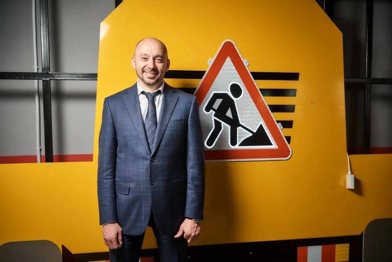 Систему общественного транспорта столицы предлагают дополнить малогабаритными электромобилями