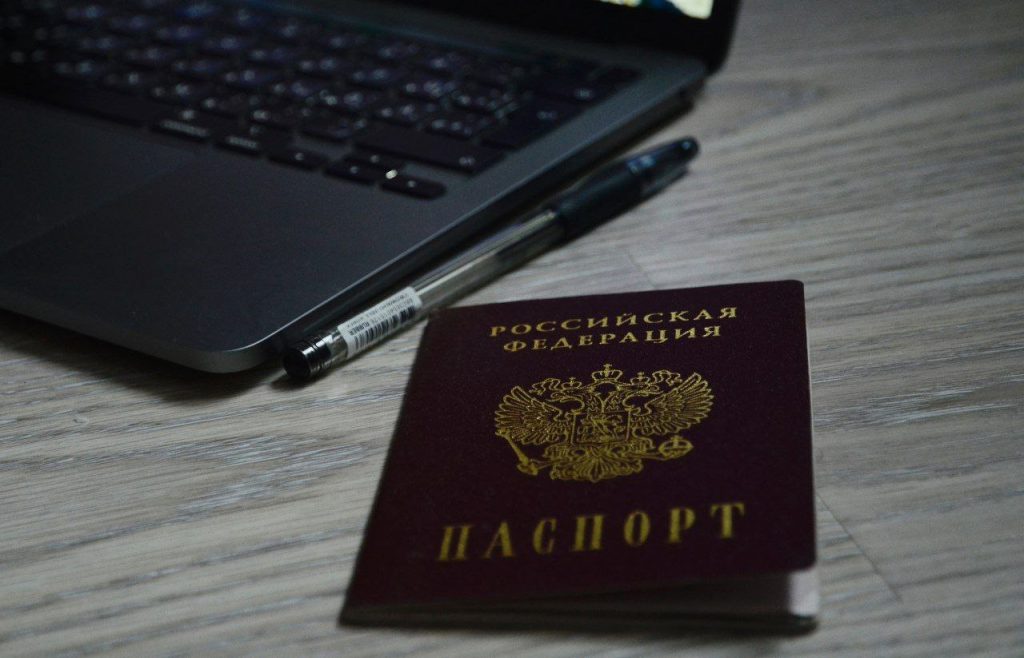 Выборы в Москве начались в штатном режиме. Фото: Анна Быкова, «Вечерняя Москва»