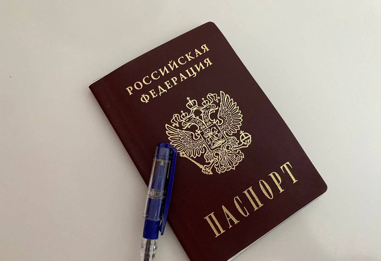 На выборах в Москве проголосовали уже почти три миллиона избирателей