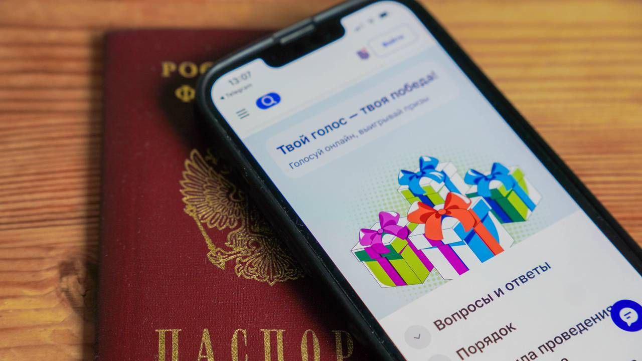 Победители «Миллиона призов» направили на благотворительность 32 млн рублей
