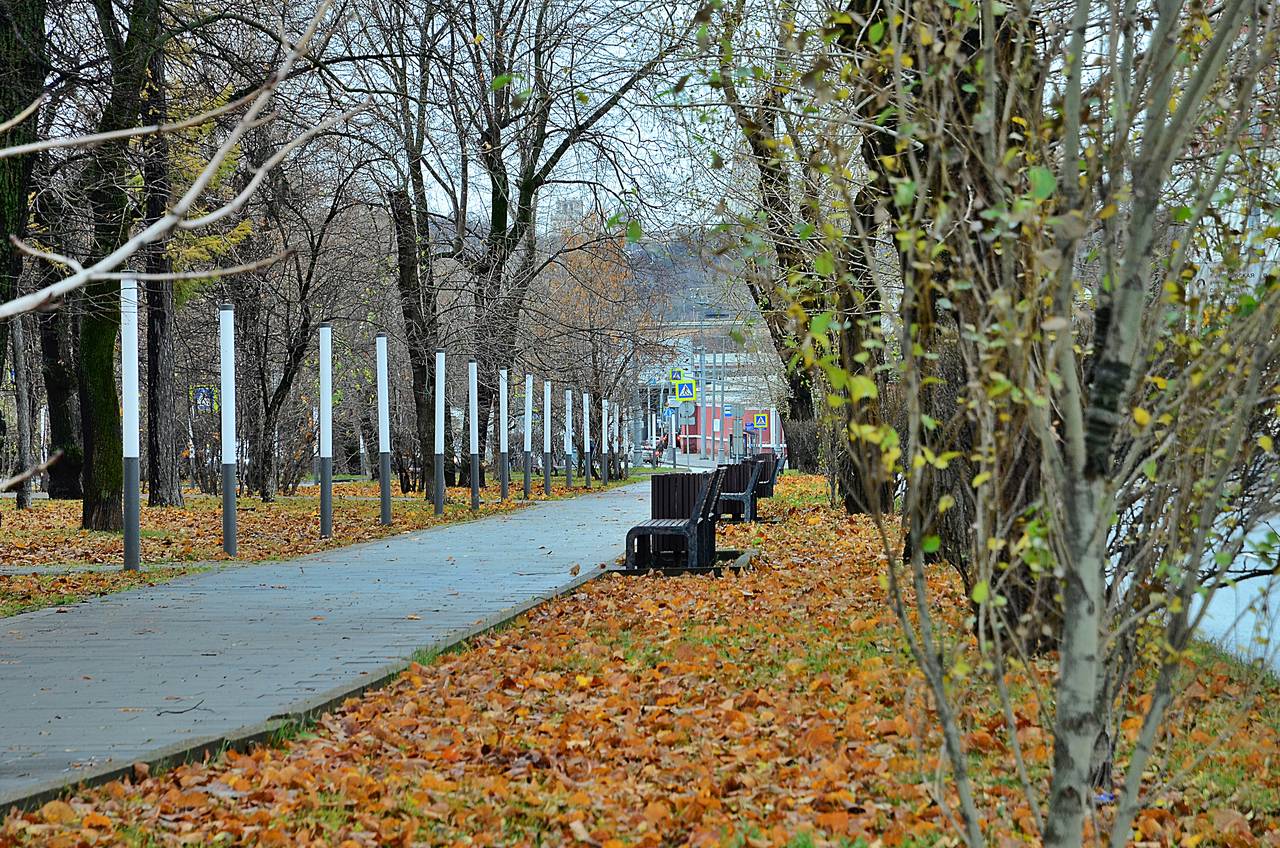 Юные москвичи создают мультфильмы о бойцах СВО и ветеранах ВОВ