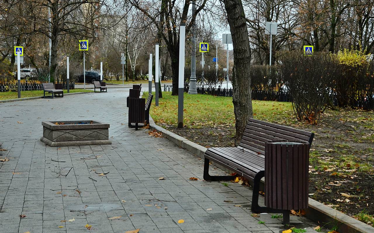В Москве завершается кампания по рассылке налоговых уведомлений