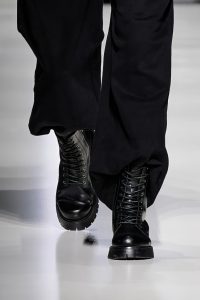 Фото: SHUTTERSTOCK/FOTODOM