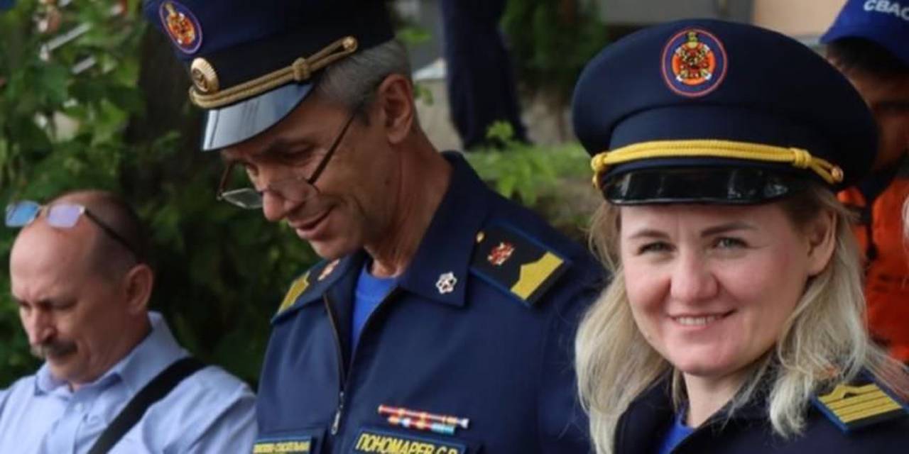 Холодные сплавы: специалист Московской поисково-спасательной службы на водных объектах рассказала правила безопасности и дала советы любителям активного отдыха