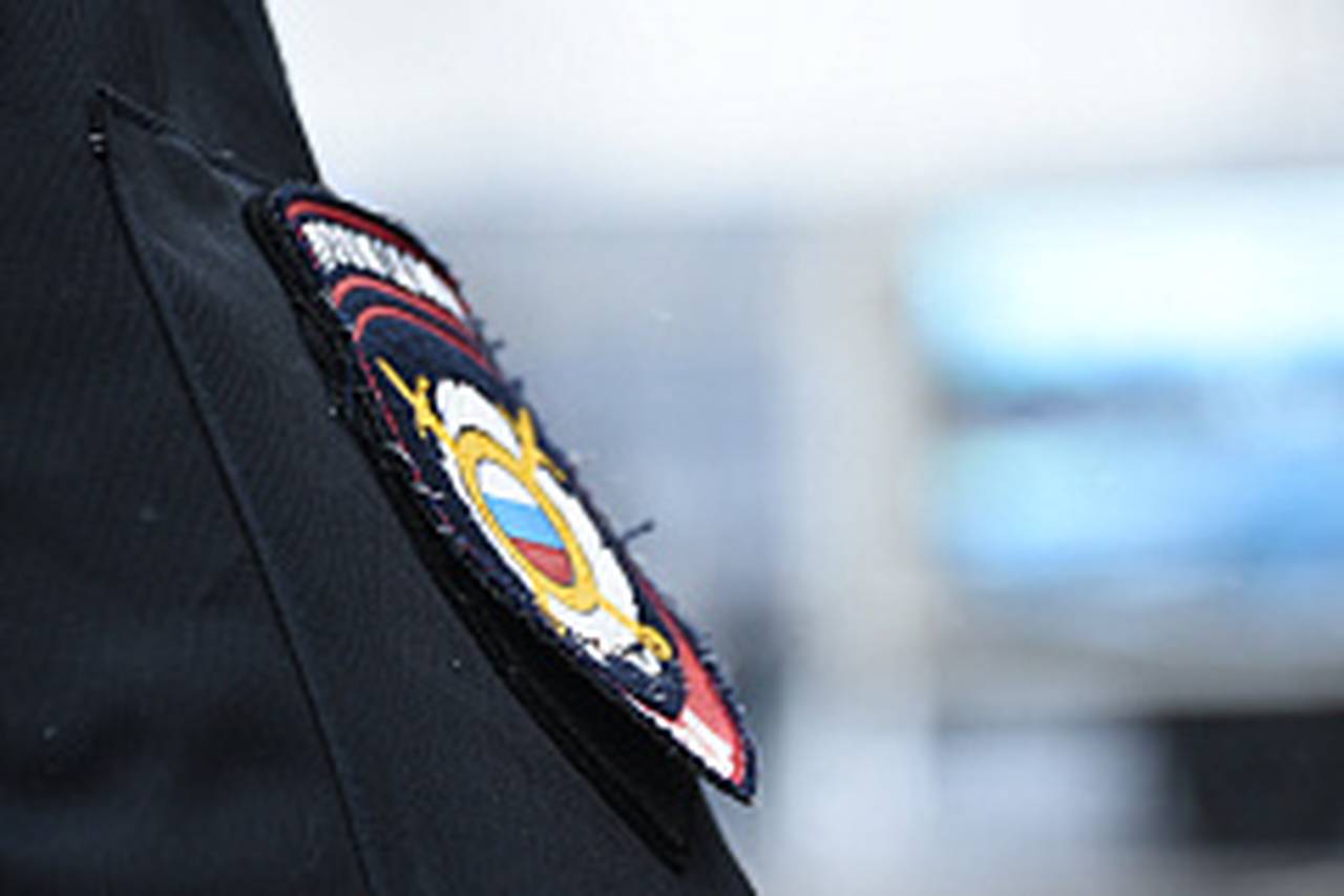 Полицейскими юга столицы задержан соучастник дистанционных мошенников