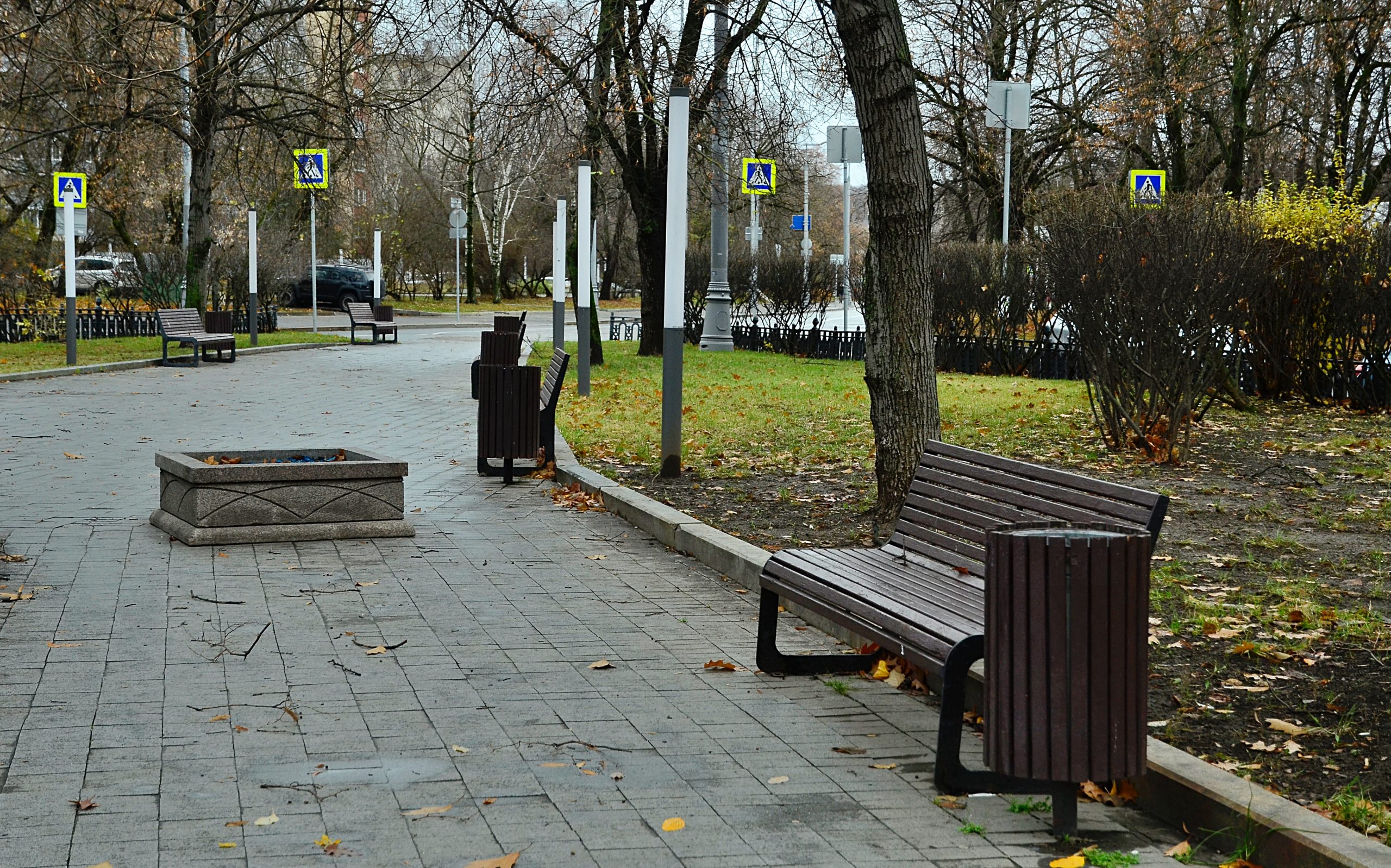 Только то, что нужно: как москвичи оказывают адресную помощь участникам СВО